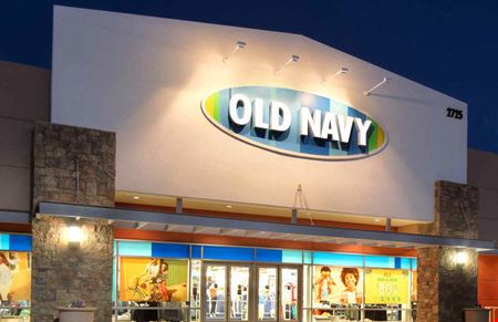 Retail space for Rent at Santan Village Marketplace in Gilbert