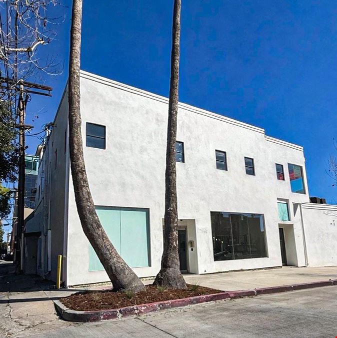 304 N Harper Ave