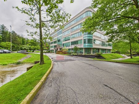 Office space for Rent at 102 Pickering Way in Exton