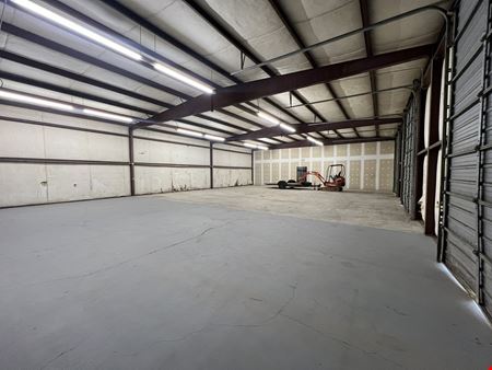 8718 Statesville Road, Suite G