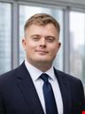 broker