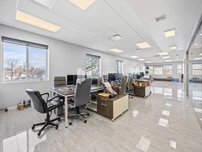 2614 W 13th St - FOR LEASE