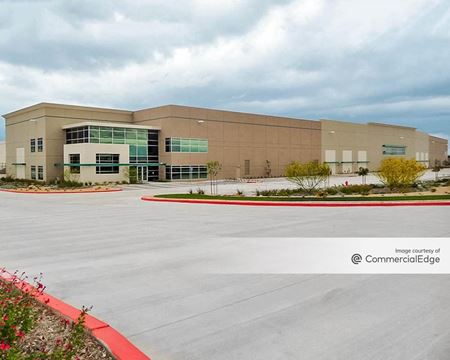 Industrial space for Rent at Prologis Redlands Distribution Center - Building 12 in Redlands