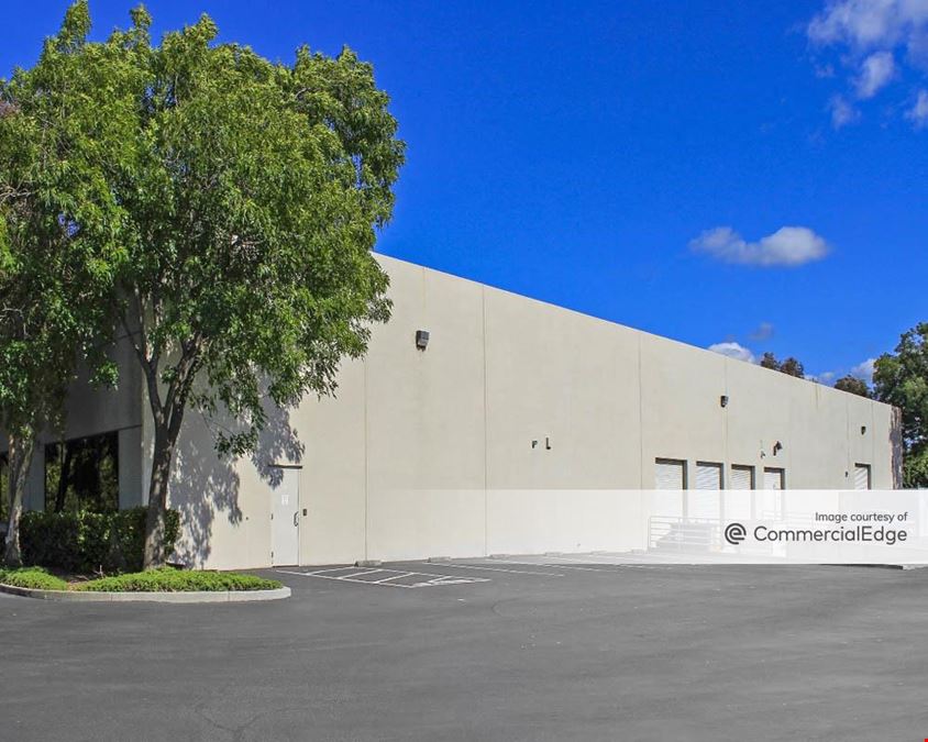 4590 Patrick Henry Drive