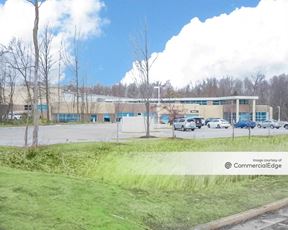 31000 Viking Pkwy