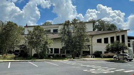 Office space for Rent at 6901 SW 24th Ave - Infinite Energy in Gainesville