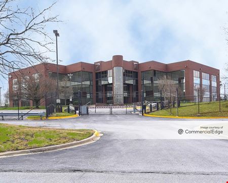 Office space for Rent at Airport Square X in Linthicum Heights