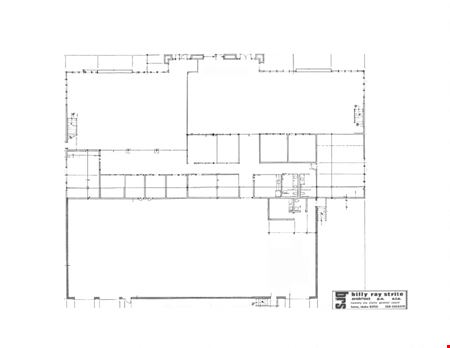 11505 W Fairview Ave