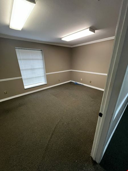 Office BLDG For Sale (Gary Ave/Fairfield)