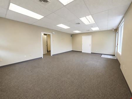 1495 Black Rock