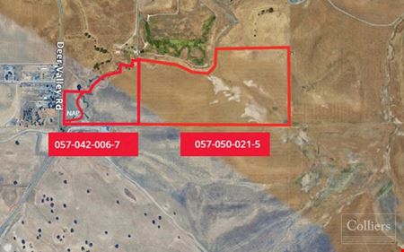 Other space for Sale at ALBERS RANCH in Antioch