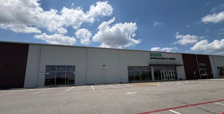 2900 W Main