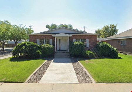 Office space for Rent at Hansen St Office Space in Twin Falls