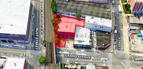 57-12 Grand Avenue
