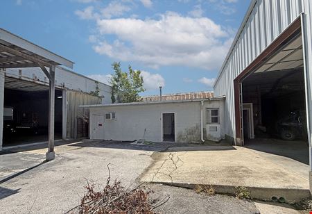 4-Building Industrial Campus