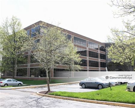 Office space for Rent at Metro Park North - 7500 Standish Place in Derwood