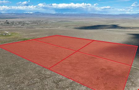 VacantLand space for Sale at TBD NW Rope Horse Ln in Mountain Home