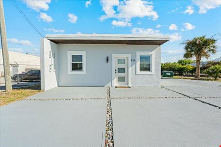 816 E Seminole Ave