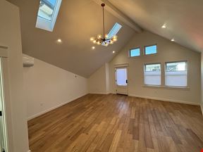 1023 Lincoln Ave