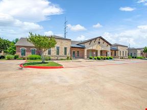 4821-4851 Merlot Ave 