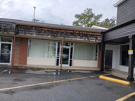 Other space for Sale at 121 Murray Plaza in CHATSWORTH