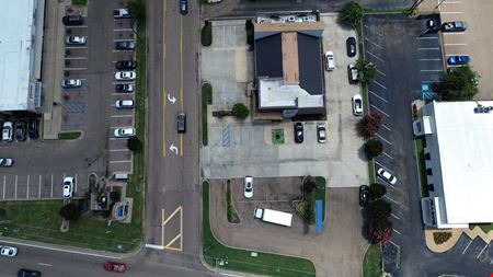 4880 I-55 N Frontage Road