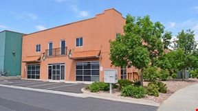 1733 Majestic Drive