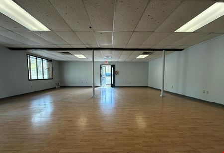 1200 SF Retail / Office Space on Business Route 209