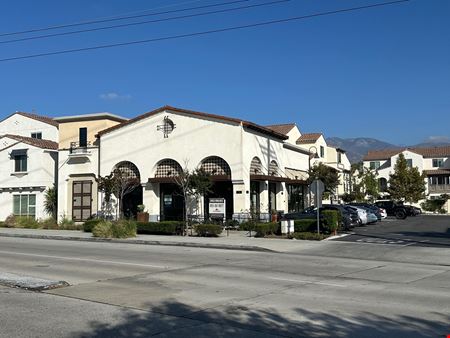 7-9 Las Tunas Drive