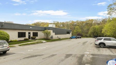 362 Industrial Park Road