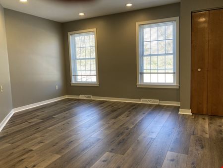 Office space for Rent at 1013 Mumma Road in Lemoyne