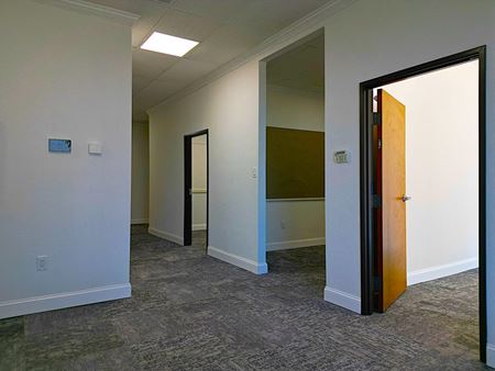 Office space for Rent at 16628 Sea Lark Rd in Houston