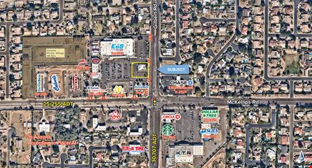 2nd Generation Restaurant For Lease or Sale
