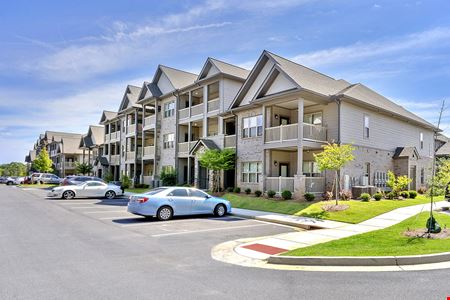 Other space for Sale at Grand Preserve in Athens