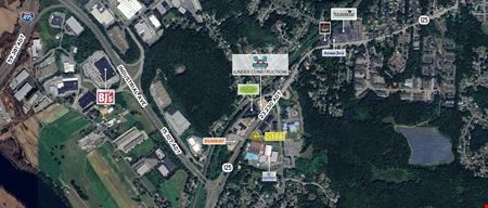 VacantLand space for Rent at 0 Main Street in Haverhill