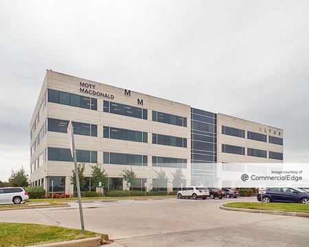 Office space for Rent at Shadow Creek Executive Suites - 11233 Shadow Creek Pkwy in Pearland