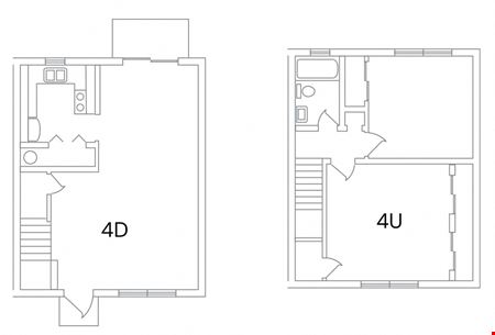 Multi-Family space for Sale at Banyan Shores in Jensen Beach