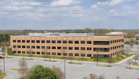 Other space for Rent at Highlands Corporate Park- 940 Ridgebrook Rd in Sparks Glencoe