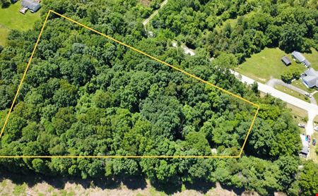 3.0 AC Light Industrial on Jericho RD | La Grange, Ky