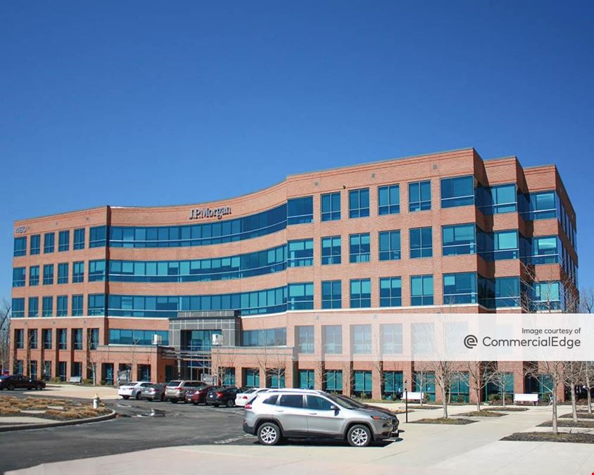Westar IV