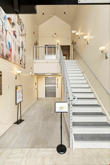Office space for Sale at Free Standing Medical/Professional Office Building | Salem, NH in Salem