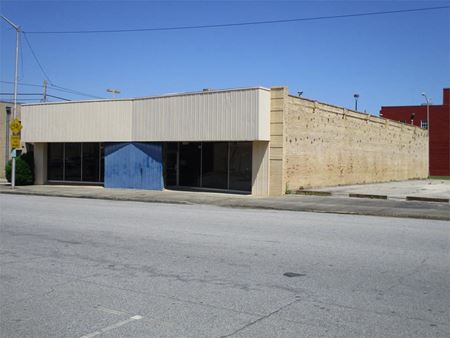 Other space for Sale at 212 N Washington St in Albany