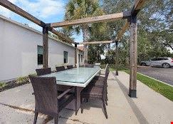 I3 Real Estate - Tide & Table LLC