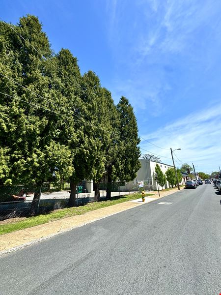 Office space for Rent at One Village Alliance - Freedom in Wilmington