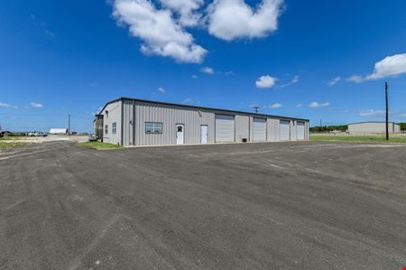 4450 State Hwy 29
