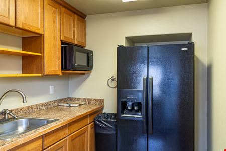3390 Colton Unit A