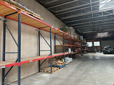Downtown Flex Space