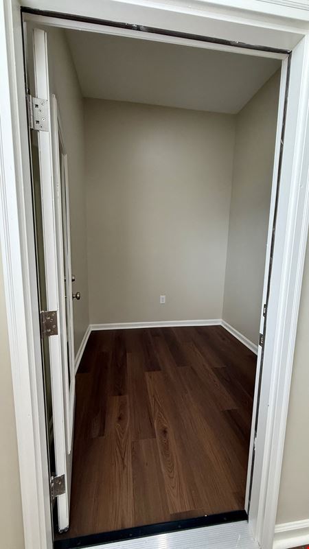 911 15th Street, Suite B