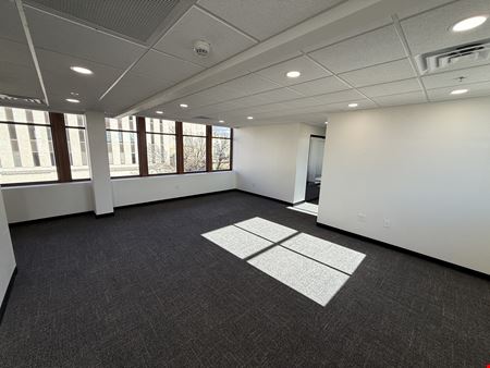 401 E Broadway Ave, Suite 500