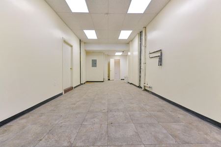 Retail space for Rent at East Village 14th Street Retail Space! in New York